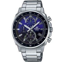 Casio EFV-600D-2AVUEF karóra