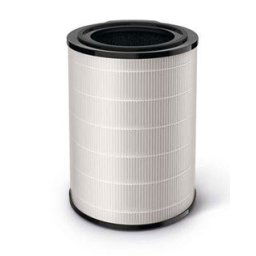Philips FY3430/30 NanoProtect szűrő