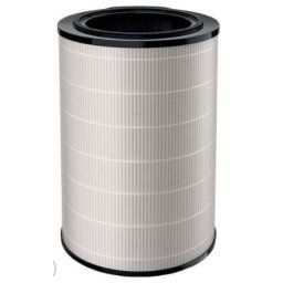 Philips FY4440/30 NanoProtect szűrő ( Philips Series 4000i)
