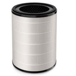 FY2180/30 Philips AC2936/33 légtisztítóhoz szűrő