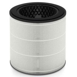 Philips FY0293/30 NanoProtect szűrő AC0830 légtiszítóhoz