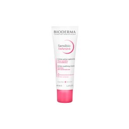 Bioderma Sensibio Defensive krém 40ml