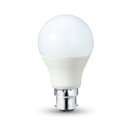 Optonica B22 A60 LED izzó 11W 1055lm 2700K meleg fehér 270° 1923