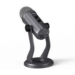 Forevala U50 USB mikrofon 3465