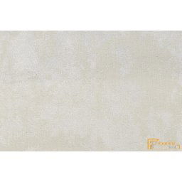 (15 szín) Alhambra dekor függöny R-290cm(102)-Tört-fehér