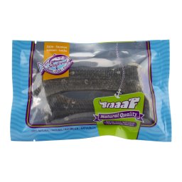 Braaaf Lazacos kutyacsont 13 cm 2 db