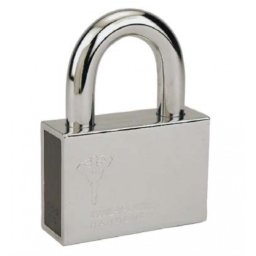 MUL-T-Lock MTL(TM)600 (Interactive(R)+) C-13 Prémium biztonsági lakat (kivehető kengyeles)
