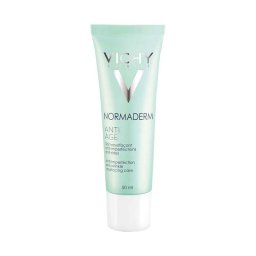 Vichy Normaderm Antiage öregedésgátló arckrém 50ml