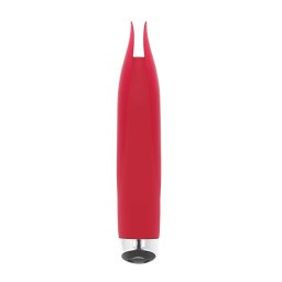 Light My Fire Vibe,szilikon,akkus.