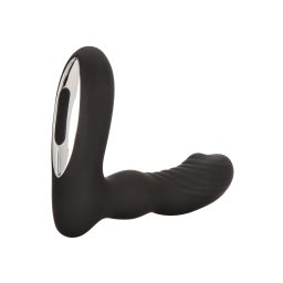 Eclipse Roller Ball Probe prosztata vibrátor,akkus.