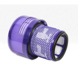 Dyson V11 Outsize porszívó utószűrő (970422-01)