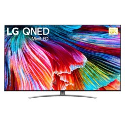 LG 65QNED993PB