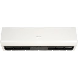 Panasonic FY-3015U1