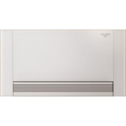 Panasonic PAW-AAIR-900-2