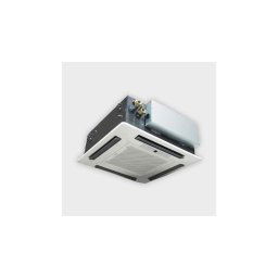Gree FP-85XD/B-T