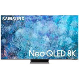 Samsung 75QN900A