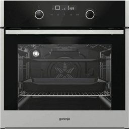 Gorenje BOP747A23XG