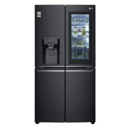 LG GMX945MC9F