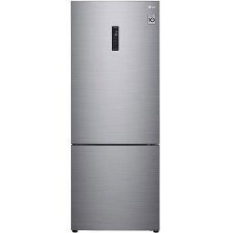 LG GBB566PZHMN