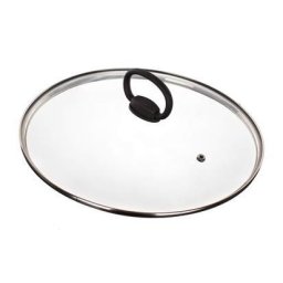 Banquet Üvegfedő 24 cm Smart Plus 40GL002SP24