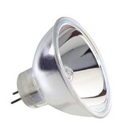 Izzó EFP 12V 100W GZ-6,35