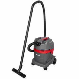 STARMIX ECRAFT L-1422 szívógép