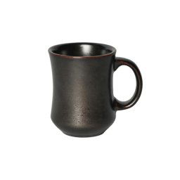 Loveramics Hutch 250 ml bögre