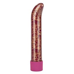 Oh My G-Spot G-Spot Vibrator.