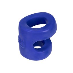 Hünky Connect Cock&Ball Tugger Ring.
