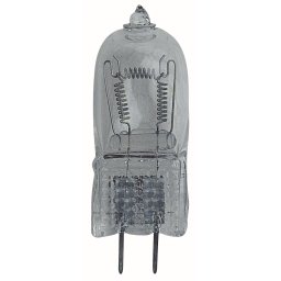 Izzó 120 V 300 W G6,35 OMNILUX