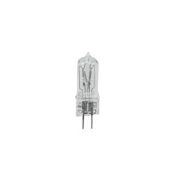 Izzó 230V 300W Gx6,35 300h Omnilux