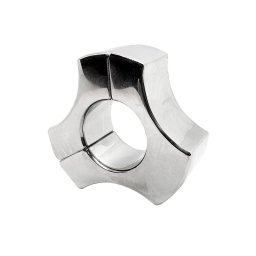 TriDent Magnetic Ball Strecther.
