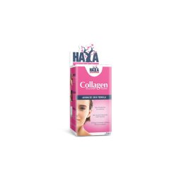 Collagen 500mg 90 kapsz. HAYA LABS
