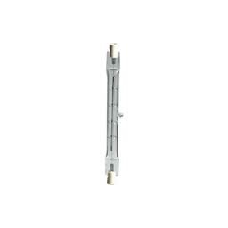 Izzó Q1500 240V 1500W R7s