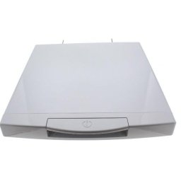 Komplett mosógép tető (Indesit )