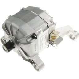 Mosógép motor (SELNI)