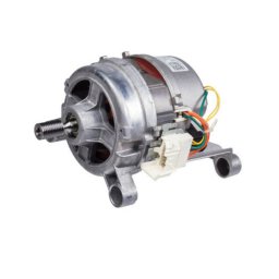 Mosógép motor (WU126U35E00, WU126T35E01) 475W