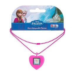 FROZEN ELSA NYAKLÁNC