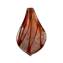 KICSI CSEPP ÜVEG MEDÁL 001
