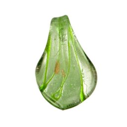 KICSI CSEPP ÜVEG MEDÁL 002