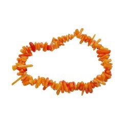 SÁRGA ÁSVÁNY CHIPS KARKÖTŐ