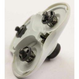 Philips S7000 sorozathot borotva-fej tartó