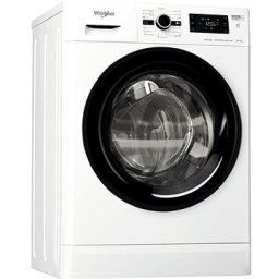 Whirlpool FWDG861483WBVEEN