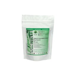 G&G ADVANCED EYE PACK SZEMVÉDŐ NAPI VITAMINCSOMAG (G&G)