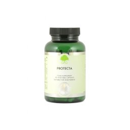 G&G PROTECTA Immunerősítő MULTIVITAMIN 90 KAPSZULA (G&G)