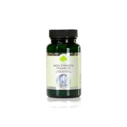 G&G K2-vitamin 200mcg 90 kapszula (G&G)