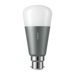 LED izzo E27 Realme LED Smart Bulb 12W E27 okos izzo RMH2004