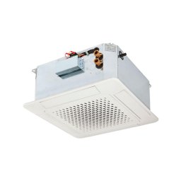 ActionClima FCAE1831 kazettás fan-coil