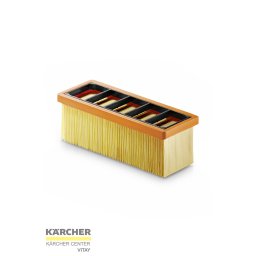 KÄRCHER ECO lapos redős szűrő (SE)