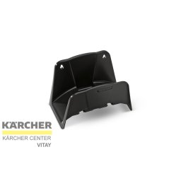 KÄRCHER Tömlőtartó UD